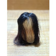 他の写真2: SHRUNKEN HEAD ミニソフビ【C】