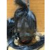 画像2: SHRUNKEN HEAD【E】 (2)