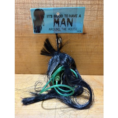 画像3: SHRUNKEN HEAD【E】