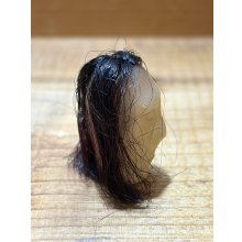 他の写真3: SHRUNKEN HEAD ミニソフビ【C】