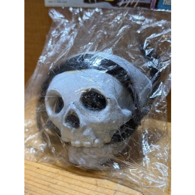 画像3: Dreadful Skull【C】