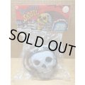 Dreadful Skull【C】