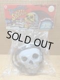 Dreadful Skull【C】