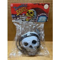 Dreadful Skull【C】