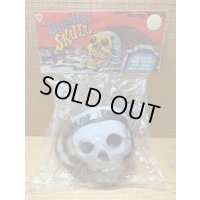 Dreadful Skull【C】