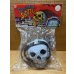 画像1: Dreadful Skull【C】 (1)