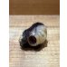 画像2: SHRUNKEN HEAD ミニソフビ【C】 (2)