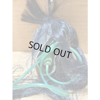 画像5: SHRUNKEN HEAD【E】