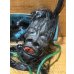 画像4: SHRUNKEN HEAD【E】 (4)