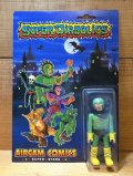 SUPER DIABOLICS【A】