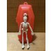 画像5: Mexican Skull&Coffin【B】 (5)