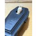 画像2: Mexican Skull&Coffin【A】 (2)