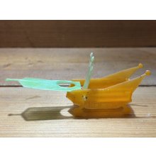 他の写真1: Two Skull チープトイ【G】