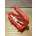画像7: Mexican Skull&Coffin【B】 (7)
