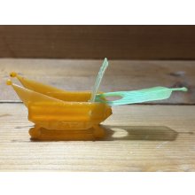 他の写真3: Two Skull チープトイ【G】