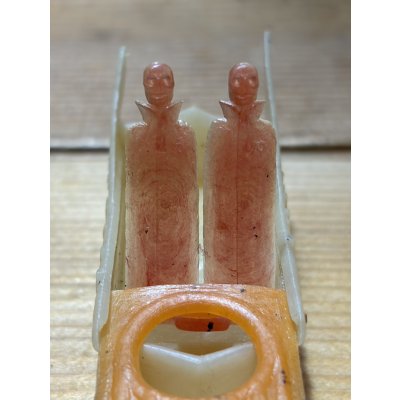 画像3: Two Skull チープトイ【H】
