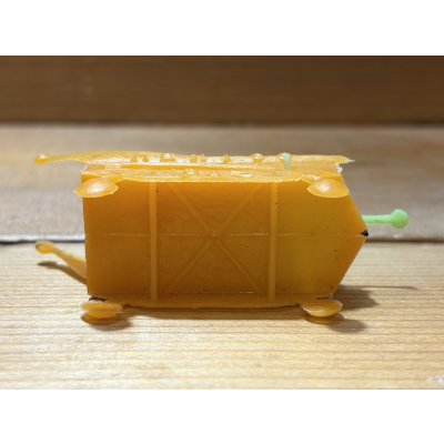 画像7: Two Skull チープトイ【G】