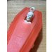 画像2: Mexican Skull&Coffin【B】 (2)