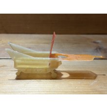 他の写真3: Two Skull チープトイ【H】