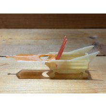 他の写真1: Two Skull チープトイ【H】