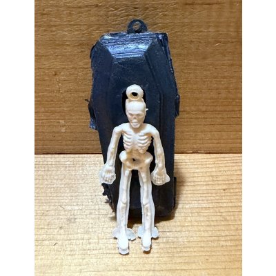 画像5: Mexican Skull&Coffin【A】