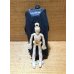 画像5: Mexican Skull&Coffin【A】 (5)