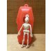 画像6: Mexican Skull&Coffin【B】 (6)