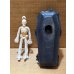 画像4: Mexican Skull&Coffin【A】 (4)