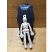 画像6: Mexican Skull&Coffin【A】 (6)