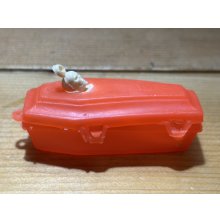 他の写真3: Mexican Skull&Coffin【B】