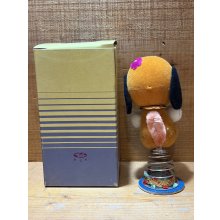 他の写真2: プリンス マスコット人形【C】