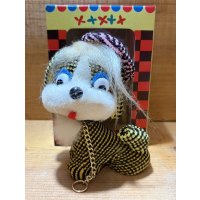 マスコットちゃん【A】
