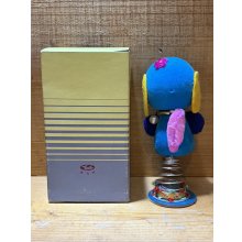 他の写真2: プリンス マスコット人形【B】