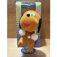 プリンス マスコット人形【C】