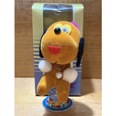 画像1: プリンス マスコット人形【C】