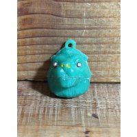 POP EYE LION CHARM【C】