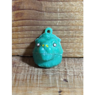 画像1: POP EYE LION CHARM【C】