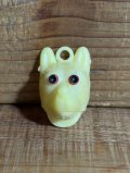 POP EYE DOG CHARM【J】
