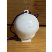 他の写真2: POP EYE SKULL CHARM【O】