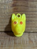 POP EYE DOG CHARM【D】