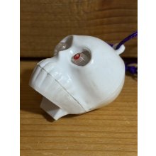 他の写真1: POP EYE SKULL CHARM【O】