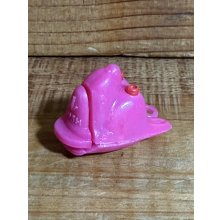 他の写真1: POP EYE DOG CHARM【E】