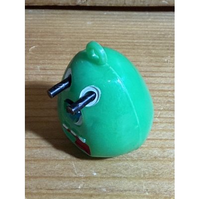画像2: THREE EYED MONSTER チャーム【B】