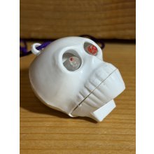 他の写真3: POP EYE SKULL CHARM【O】