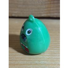 他の写真1: THREE EYED MONSTER チャーム【B】