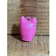 他の写真2: POP EYE DOG CHARM【I】