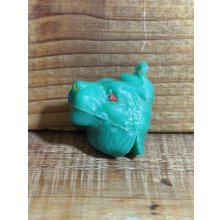 他の写真1: POP EYE LION CHARM【C】