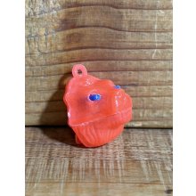 他の写真3: POP EYE LION CHARM【Ｄ】