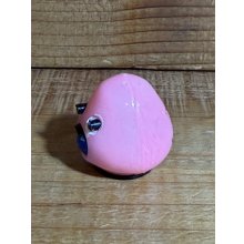 他の写真1: THREE EYED MONSTER チャーム【小】