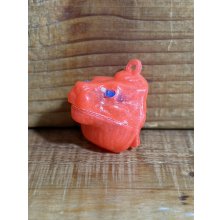 他の写真1: POP EYE LION CHARM【Ｄ】